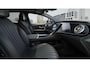 Mercedes-Benz EQS 350 AMG Line 90 kWh | Panoramadak | Memory | 20" lichtmetalen velgen | Burmester | Digital Light |