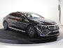 Mercedes-Benz EQS 350 AMG Line 90 kWh | Panoramadak | Memory | 20" lichtmetalen velgen | Burmester | Digital Light |