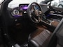 Mercedes-Benz EQS 350 AMG Line 90 kWh | Panoramadak | Memory | 20" lichtmetalen velgen | Burmester | Digital Light |