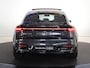 Mercedes-Benz EQS 350 AMG Line 90 kWh | Panoramadak | Memory | 20" lichtmetalen velgen | Burmester | Digital Light |