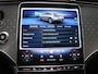 Mercedes-Benz EQS 350 AMG Line 90 kWh | Panoramadak | Memory | 20" lichtmetalen velgen | Burmester | Digital Light |