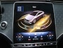 Mercedes-Benz EQS 350 AMG Line 90 kWh | Panoramadak | Memory | 20" lichtmetalen velgen | Burmester | Digital Light |