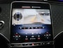 Mercedes-Benz EQS 350 AMG Line 90 kWh | Panoramadak | Memory | 20" lichtmetalen velgen | Burmester | Digital Light |