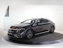Mercedes-Benz EQS 350 AMG Line 90 kWh | Panoramadak | Memory | 20" lichtmetalen velgen | Burmester | Digital Light |