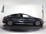 Mercedes-Benz EQS 350 AMG Line 90 kWh | Panoramadak | Memory | 20" lichtmetalen velgen | Burmester | Digital Light |