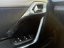 Peugeot 2008 1.2 PURETECH ALLURE AIRCO NAVI LMV PDC LMV.