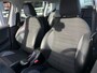 Peugeot 2008 1.2 PURETECH ALLURE AIRCO NAVI LMV PDC LMV.
