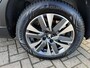 Peugeot 2008 1.2 PURETECH ALLURE AIRCO NAVI LMV PDC LMV.