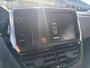 Peugeot 2008 1.2 PURETECH ALLURE AIRCO NAVI LMV PDC LMV.
