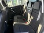 Peugeot 2008 1.2 PURETECH ALLURE AIRCO NAVI LMV PDC LMV.