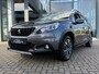 Peugeot 2008 1.2 PURETECH ALLURE AIRCO NAVI LMV PDC LMV.