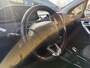 Peugeot 2008 1.2 PURETECH ALLURE AIRCO NAVI LMV PDC LMV.