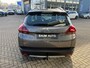 Peugeot 2008 1.2 PURETECH ALLURE AIRCO NAVI LMV PDC LMV.