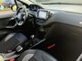Peugeot 2008 1.2 PURETECH ALLURE AIRCO NAVI LMV PDC LMV.
