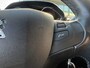 Peugeot 2008 1.2 PURETECH ALLURE AIRCO NAVI LMV PDC LMV.