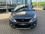 Peugeot 2008 1.2 PURETECH ALLURE AIRCO NAVI LMV PDC LMV.