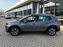 Peugeot 2008 1.2 PURETECH ALLURE AIRCO NAVI LMV PDC LMV.