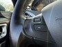 Peugeot 2008 1.2 PURETECH ALLURE AIRCO NAVI LMV PDC LMV.
