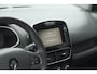 Renault Clio TCe 90 Limited | Trekhaak | Navigatie | Parkeersensoren