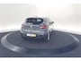 Renault Clio TCe 90 Limited | Trekhaak | Navigatie | Parkeersensoren