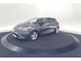 Renault Clio TCe 90 Limited | Trekhaak | Navigatie | Parkeersensoren