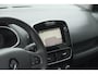 Renault Clio TCe 90 Limited | Trekhaak | Navigatie | Parkeersensoren