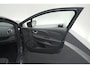 Renault Clio TCe 90 Limited | Trekhaak | Navigatie | Parkeersensoren