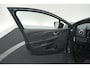 Renault Clio TCe 90 Limited | Trekhaak | Navigatie | Parkeersensoren