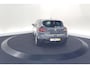 Renault Clio TCe 90 Limited | Trekhaak | Navigatie | Parkeersensoren