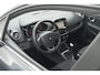 Renault Clio TCe 90 Limited | Trekhaak | Navigatie | Parkeersensoren