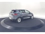 Renault Clio TCe 90 Limited | Trekhaak | Navigatie | Parkeersensoren