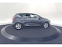 Renault Clio TCe 90 Limited | Trekhaak | Navigatie | Parkeersensoren