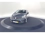 Renault Clio TCe 90 Limited | Trekhaak | Navigatie | Parkeersensoren