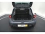 Renault Clio TCe 90 Limited | Trekhaak | Navigatie | Parkeersensoren