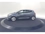 Renault Clio TCe 90 Limited | Trekhaak | Navigatie | Parkeersensoren