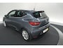 Renault Clio TCe 90 Limited | Trekhaak | Navigatie | Parkeersensoren