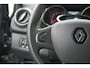 Renault Clio TCe 90 Limited | Trekhaak | Navigatie | Parkeersensoren