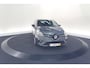 Renault Clio TCe 90 Limited | Trekhaak | Navigatie | Parkeersensoren