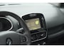Renault Clio TCe 90 Limited | Trekhaak | Navigatie | Parkeersensoren