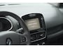 Renault Clio TCe 90 Limited | Trekhaak | Navigatie | Parkeersensoren