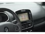 Renault Clio TCe 90 Limited | Trekhaak | Navigatie | Parkeersensoren