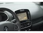 Renault Clio TCe 90 Limited | Trekhaak | Navigatie | Parkeersensoren