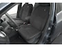 Renault Clio TCe 90 Limited | Trekhaak | Navigatie | Parkeersensoren