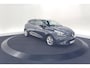 Renault Clio TCe 90 Limited | Trekhaak | Navigatie | Parkeersensoren