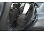 Renault Clio TCe 90 Limited | Trekhaak | Navigatie | Parkeersensoren