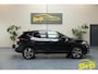 Nissan Qashqai 1.2 N-Connecta | Pano | 360 | Navi | Lage kms!