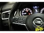 Nissan Qashqai 1.2 N-Connecta | Pano | 360 | Navi | Lage kms!