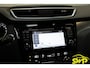 Nissan Qashqai 1.2 N-Connecta | Pano | 360 | Navi | Lage kms!