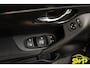 Nissan Qashqai 1.2 N-Connecta | Pano | 360 | Navi | Lage kms!
