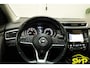 Nissan Qashqai 1.2 N-Connecta | Pano | 360 | Navi | Lage kms!